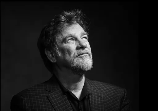 迪士尼動畫片「獅子王」導演羅傑艾勒斯逝世　享壽76歲