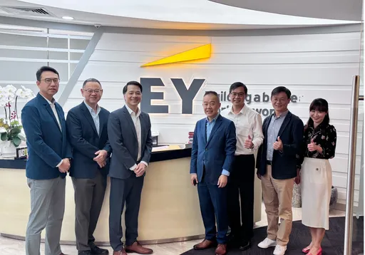 从设厂转向传承！越南台商迎来8大挑战　资产配置成布局关键