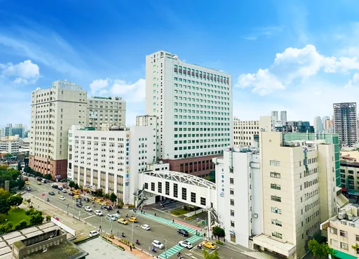 中国附医身心科医师被控性骚扰遭停诊　中市府证实涉违反医学伦理