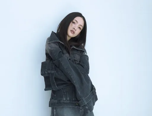 林依晨率领师弟妹迈入第14年　惊喜现身《暗恋桃花源》挑战经典角色