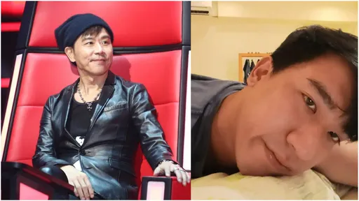 伍思凱兒遭爆「餵大麻誘女上床」　本尊喊冤遭抹黑