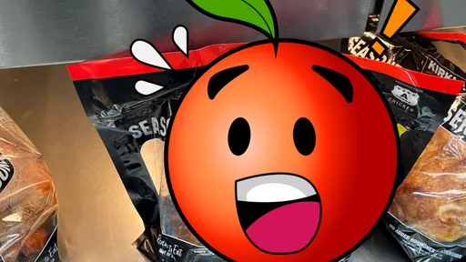 年銷上億份！好市多招牌商品翻車　在美挨告原因曝