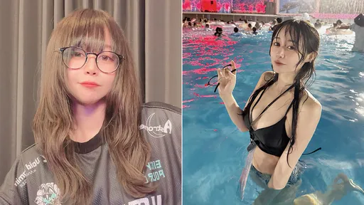 女直播主6次人工授精終於懷孕　粉絲反應讓她傻眼「地獄日本」