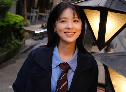 林予晞《星廚之戰》沒人選很挫敗　曾想轉行當命理師　