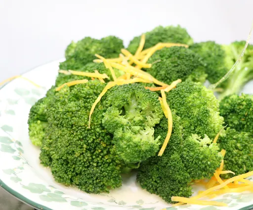 青花菜僅10元農民血本無歸！疑獎勵金亂催失策　農糧署說話了