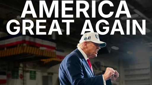 美国要出兵伊朗了!?白宫：天佑美军、我们正要开始　川普硬派照曝光