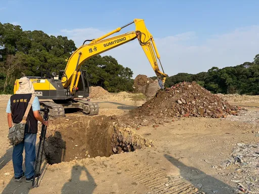 高市「土方之亂」前檢察官涉案遭起訴　橋頭地院裁定交保檢方不服提「准抗告」