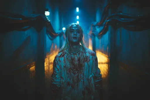 師兄弟翻臉！戴立忍開戰劉冠廷　他用力過猛竟落枕