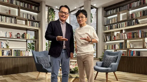 徐乃麟9年前爆粗口飆罵！唐從聖曝女兒遭霸凌　她一腳踹飛對方