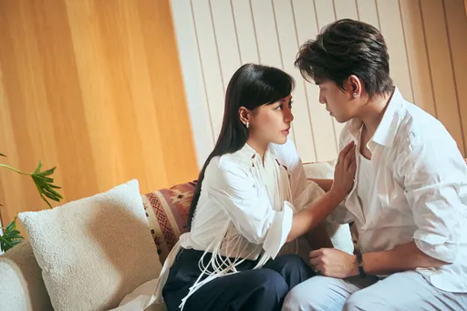 丁噹、阿弟發布開嗓召集令！　歌唱大賽冠軍爽抱10萬+進後台合照