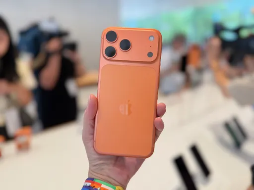 捡到手机「可以暂时不还」 　律师仍提醒潜藏争议：不得不慎！