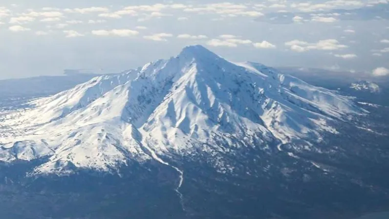 游日本注意！3连休寒流来袭　多地恐现暴风雪