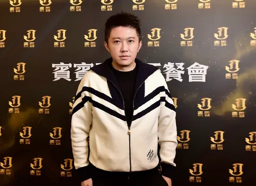 賓賓哥慘賠700萬！鬆口停播內幕　籲粉絲：不要買佛牌