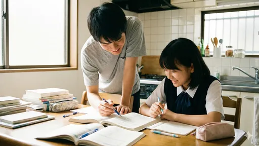 13歲少女「謊稱16歲」嘿咻19歲　法官：他不該沒發現判囚5年半