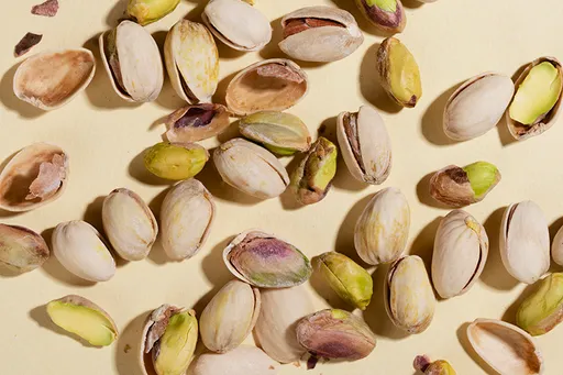 壹苹派生活美语　「疯」靡全球的开心果热潮