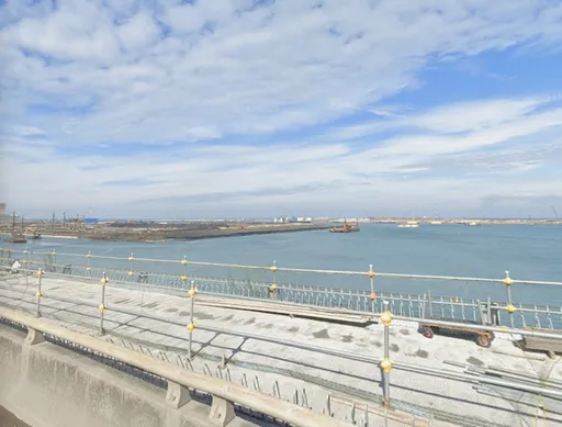 土方之亂全台繼續燒　台北港台中港設土石暫置區