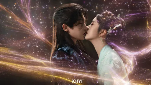 侯明昊亲完就忘傻问「亲上面还下面？」谭松韵霸气示范