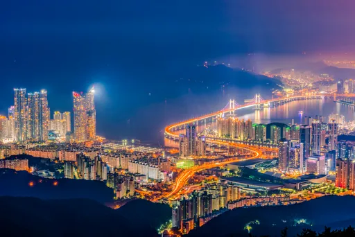 搶攻上半年旅遊商機　雄獅推限時長榮7折起再送eSIM