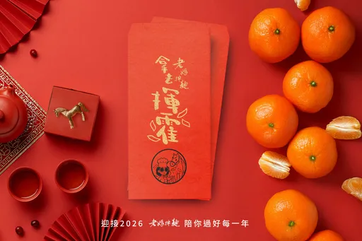 泡麵之神評選台灣前10強　老媽拌麵奪第2名揭即食麵價值升級趨勢