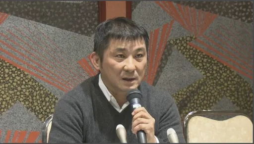 載台灣遊客直升機阿蘇失蹤　日本國土交通省認定「航空事故」