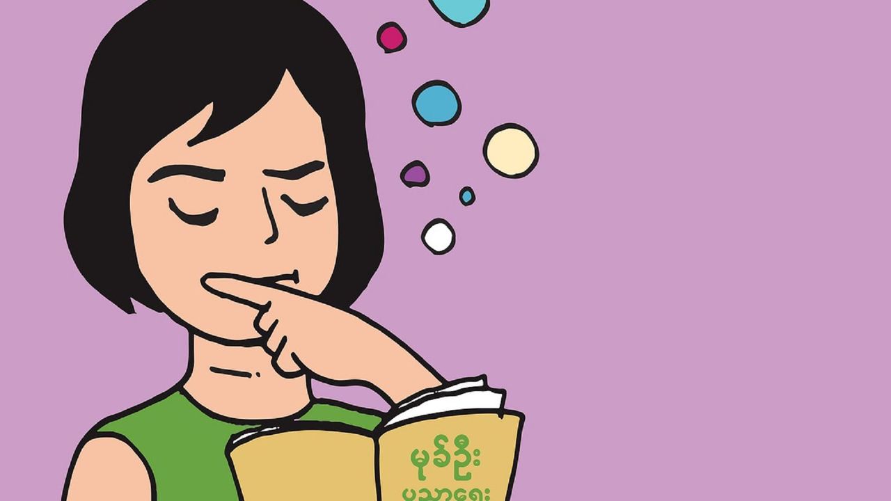 解題高手 懂得換位思考的生肖Top 3