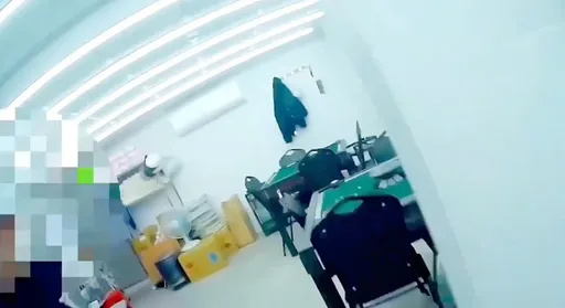 棋牌社掩护非法职业赌场　万华警攻坚一举逮23人