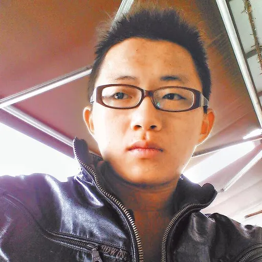 姦殺大馬僑生！梁育誌三度判死更二審改判無期徒刑　原因曝光