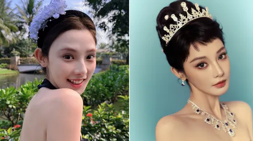 《東宮》女星祝粉絲「天天加班」　自以為幽默被炎上