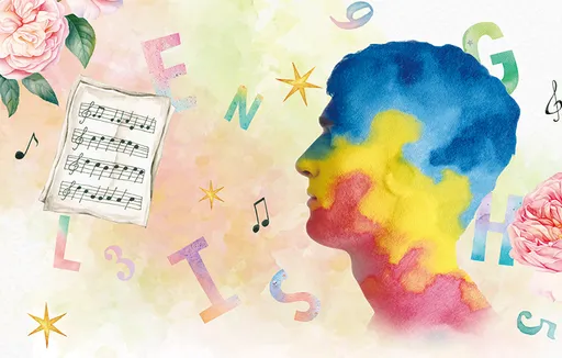 壹苹派生活美语　街拍 9 点 09 分