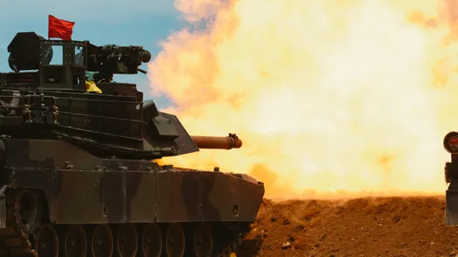 美參議員讚許台灣兵推轉變　從守海灘進化到打持久戰