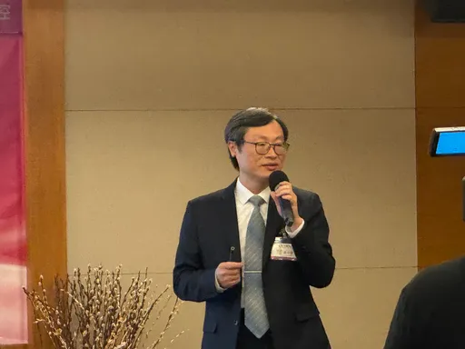 創意Q4財報｜營收124億創單季新高　每股大賺8.65元寫歷史次高