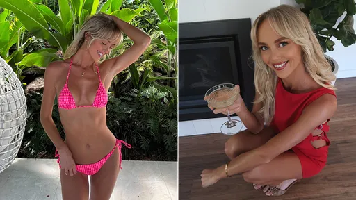 他630萬鑽戒求婚成功　未婚妻網美趁婚前開放陌生男「天價約會」