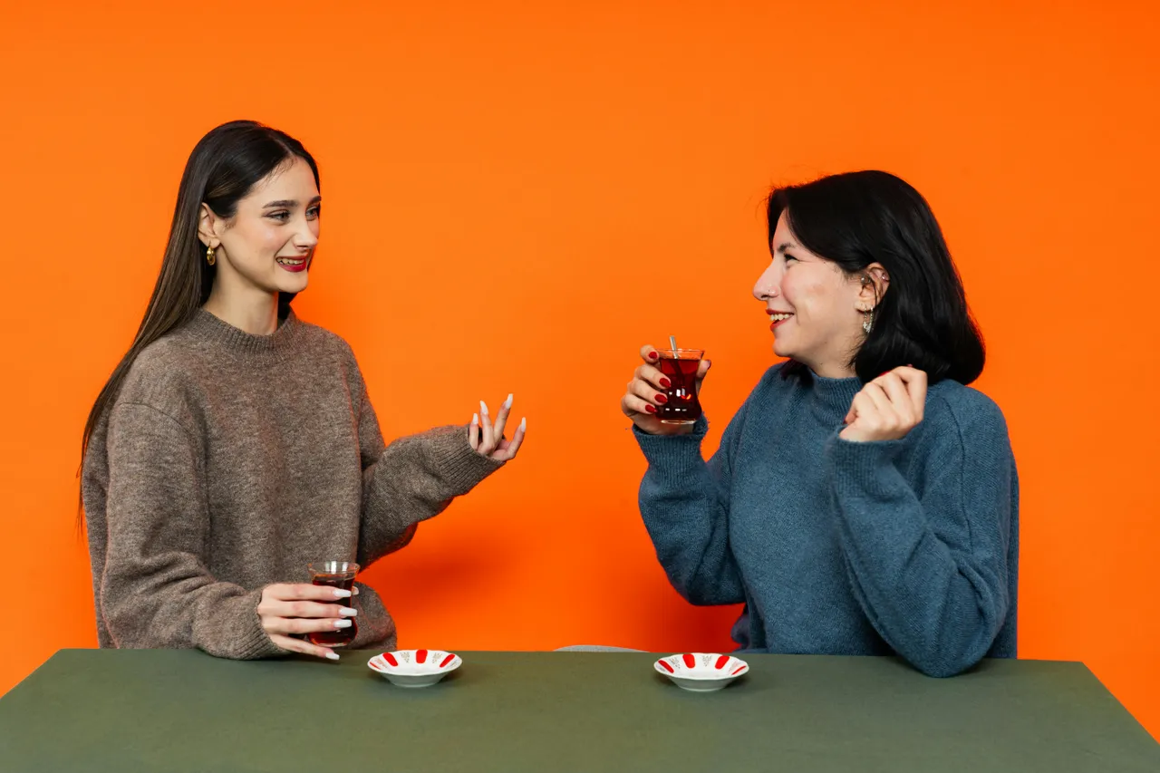 为何说谎让人更累？　精神科医师揭身心代价「伤感情还伤脑」