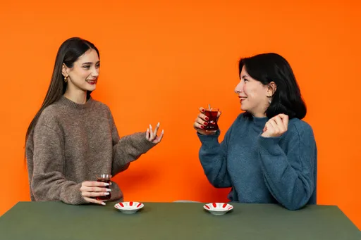 为何说谎让人更累？　精神科医师揭身心代价「伤感情还伤脑」