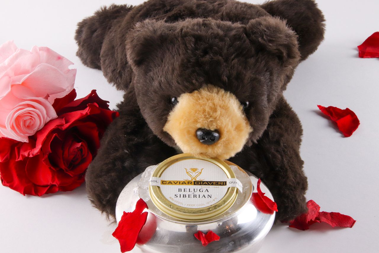 亞都麗緻九天限定情人饗宴 米其林星級奢華與法式經典演繹山海浪漫