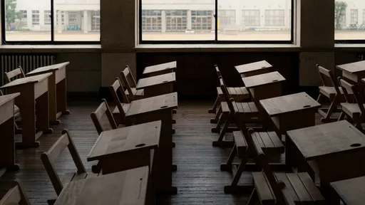 中小學先補3天下學期課才放寒假惹議　全家盟：比較好安排假期