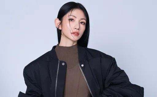 李千娜难忘童年「牛肉场18禁」演出　心疼表演者不为人知辛酸