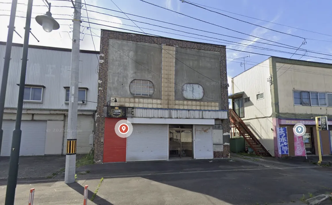 悚！妙龄女遭勒毙封墙店家照营业　顾客「察觉1异状」老板被捕