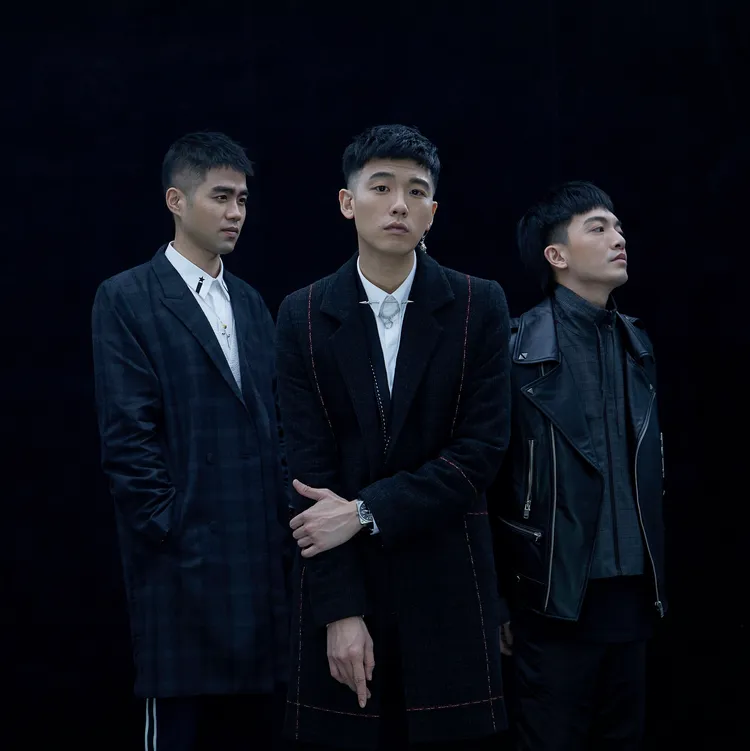 樂迷期盼已久的南瓜妮歌迷俱樂部確定回歸大港舞台。出日音樂提供