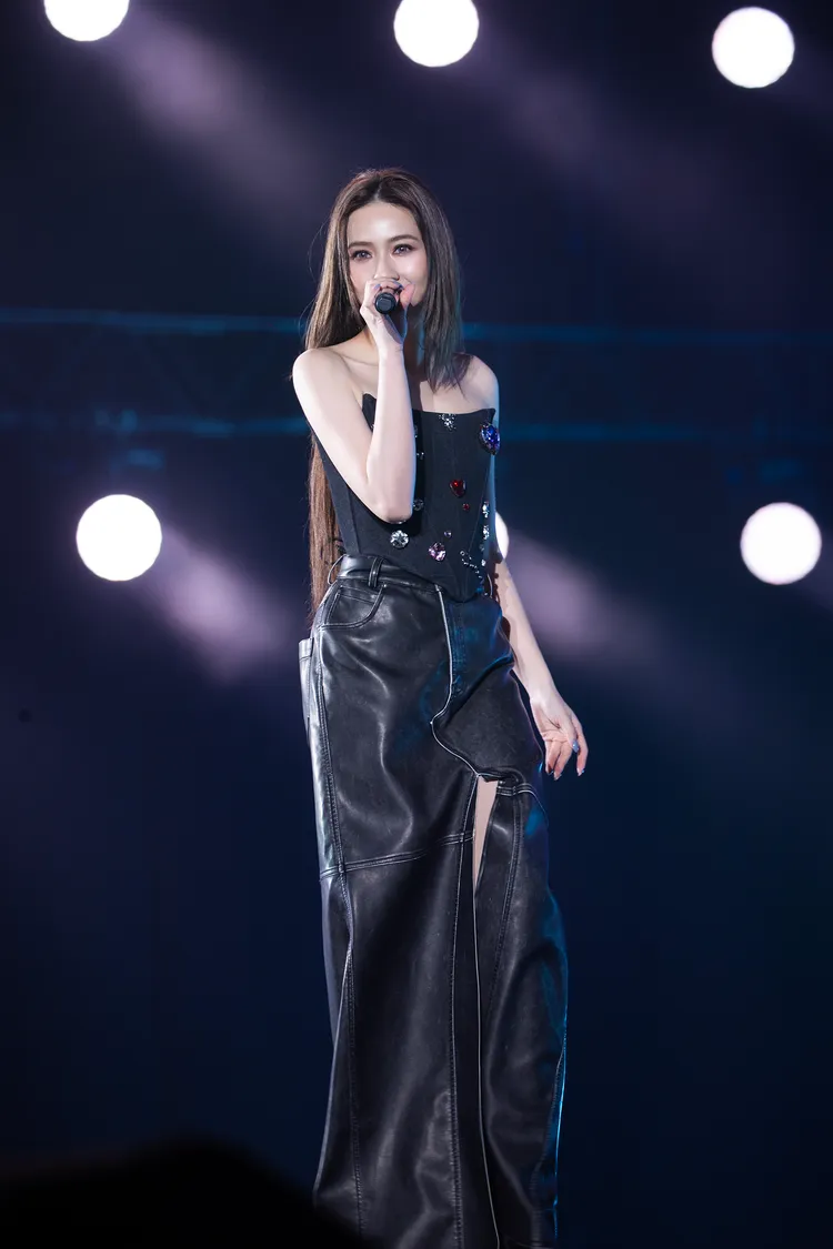 告五人犬青。喬山健康科技提供