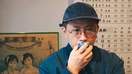 林宸佑案｜網翻呱吉經典言論　「間諜當然是送去敵人那裡」