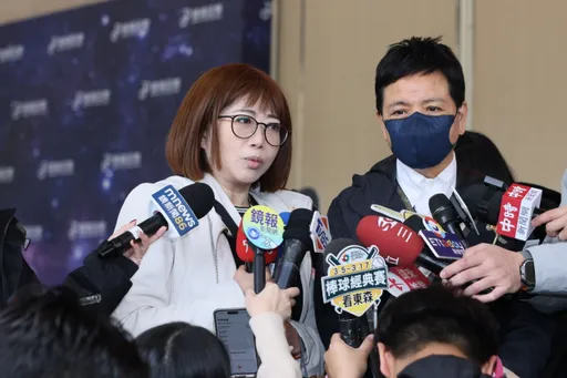 曹西平追思會｜陳凱倫40年前牽線進演藝圈　劉明珠：真的很想他