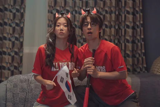 改編劉若英導演處女作！文佳煐搭大14歲具教煥談虐戀哭翻觀眾