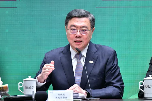 行政院公告調整公地放領地價　核定以民國79年土地現值加計物價變動