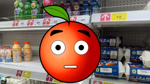 台灣飲料震驚日人！內行揭高CP值：快賣來日本