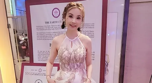 許聖梅爆2026演藝圈2大預言　女神淪小三、歌王婚變