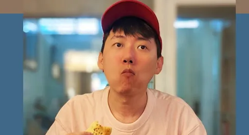 Cheap影射雷虎科技挨告　律師翻法條曝下場：不要再亂講話了