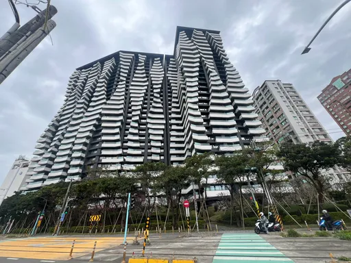 央行打炒房平均獲利縮水　全台買賣交易價差僅剩不到400萬元