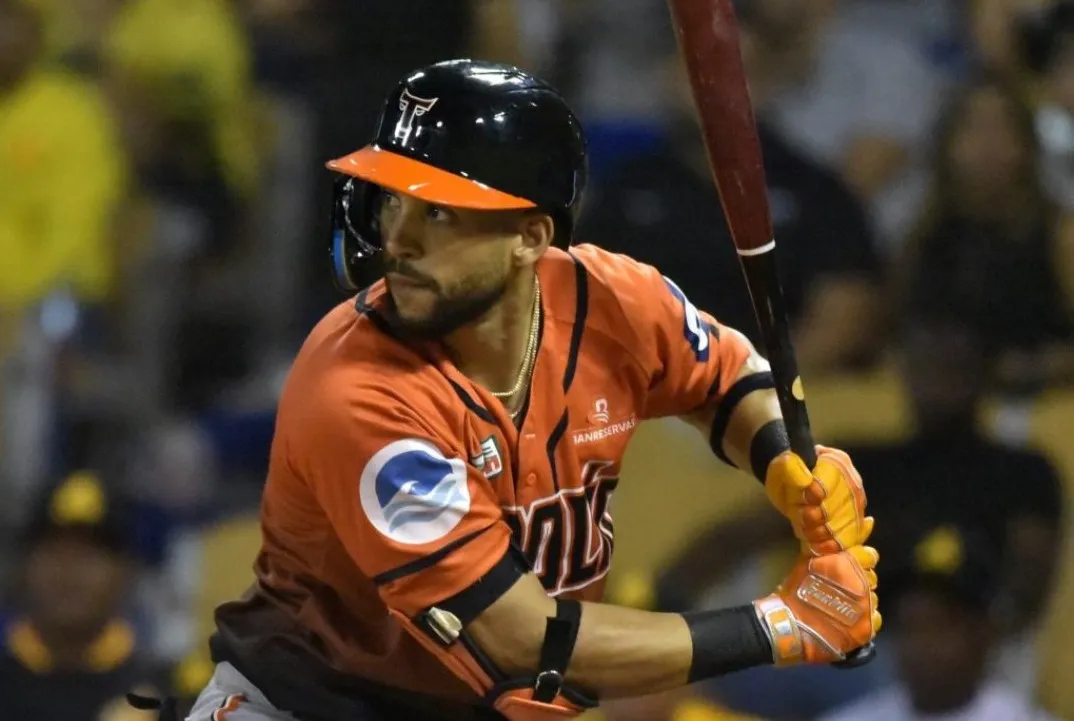 富邦悍将摆脱炉主要靠洋砲来救！将签下韩职超级重砲