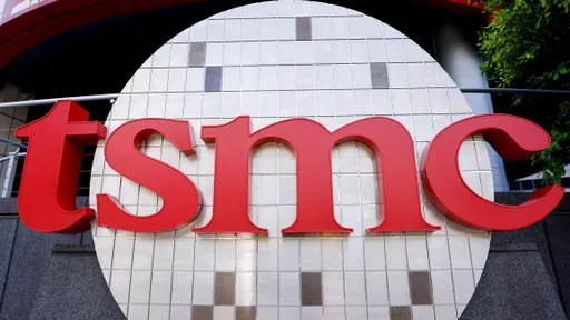 對台關稅15%！台美近達成協議　不過有台積電這個條件